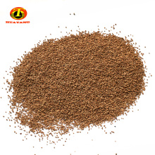 walnut shell grit for oil adsorption china Walnut for sale